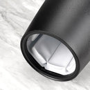 Porta Vinho Térmico A Cozinha de Oz — Balde com Gelo Reutilizável para Vinho, Cerveja e Espumante