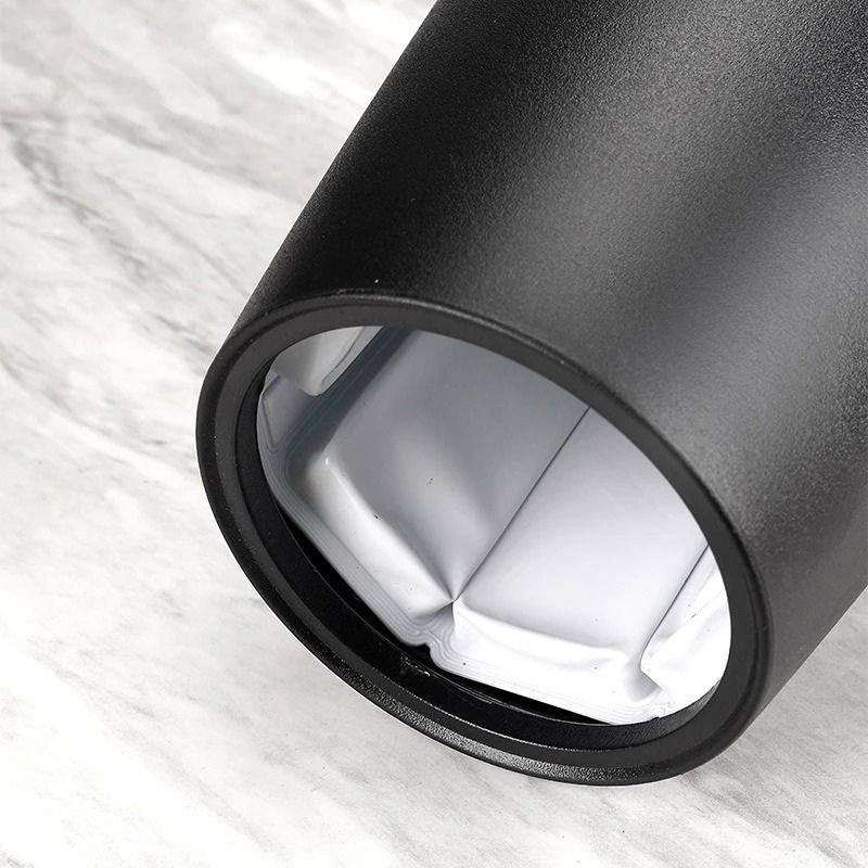 Porta Vinho Térmico A Cozinha de Oz — Balde com Gelo Reutilizável para Vinho, Cerveja e Espumante