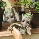 Mini Groot