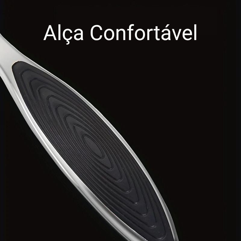 Descascador de Legumes