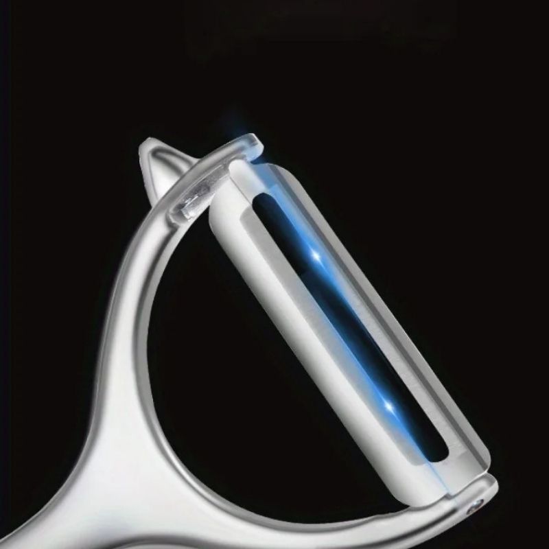 Descascador de Legumes