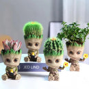 Mini Groot