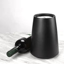 Porta Vinho Térmico A Cozinha de Oz — Balde com Gelo Reutilizável para Vinho, Cerveja e Espumante