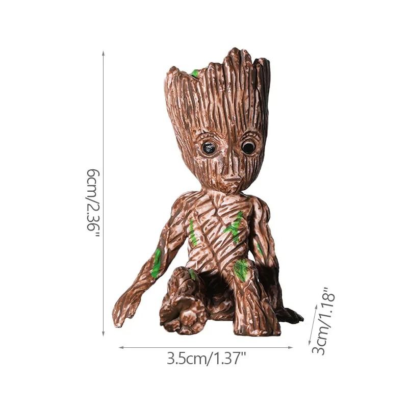 Mini Groot