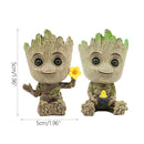 Mini Groot