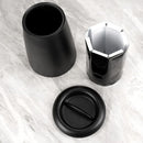 Porta Vinho Térmico A Cozinha de Oz — Balde com Gelo Reutilizável para Vinho, Cerveja e Espumante