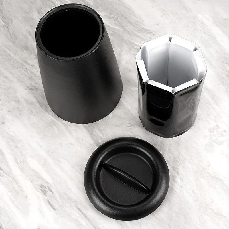 Porta Vinho Térmico A Cozinha de Oz — Balde com Gelo Reutilizável para Vinho, Cerveja e Espumante