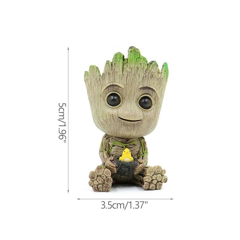 Mini Groot