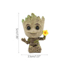 Mini Groot