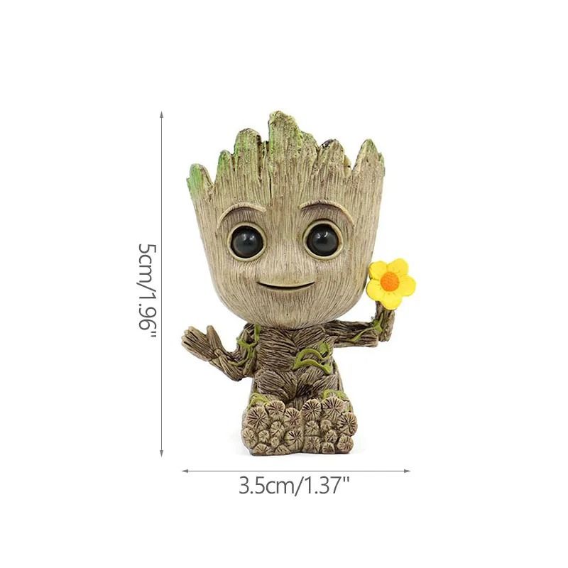 Mini Groot