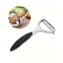 Descascador de Legumes