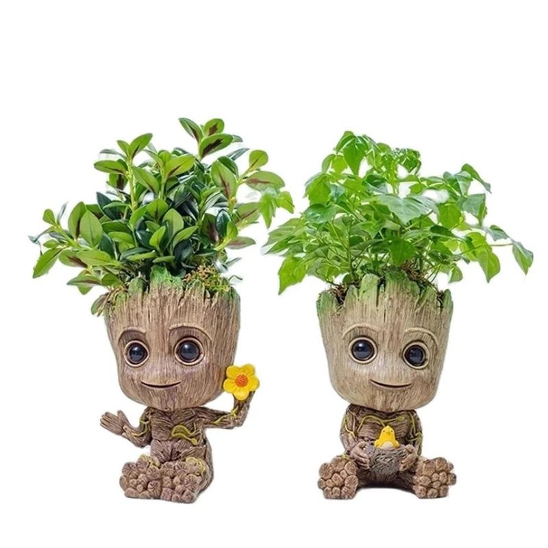 Mini Groot